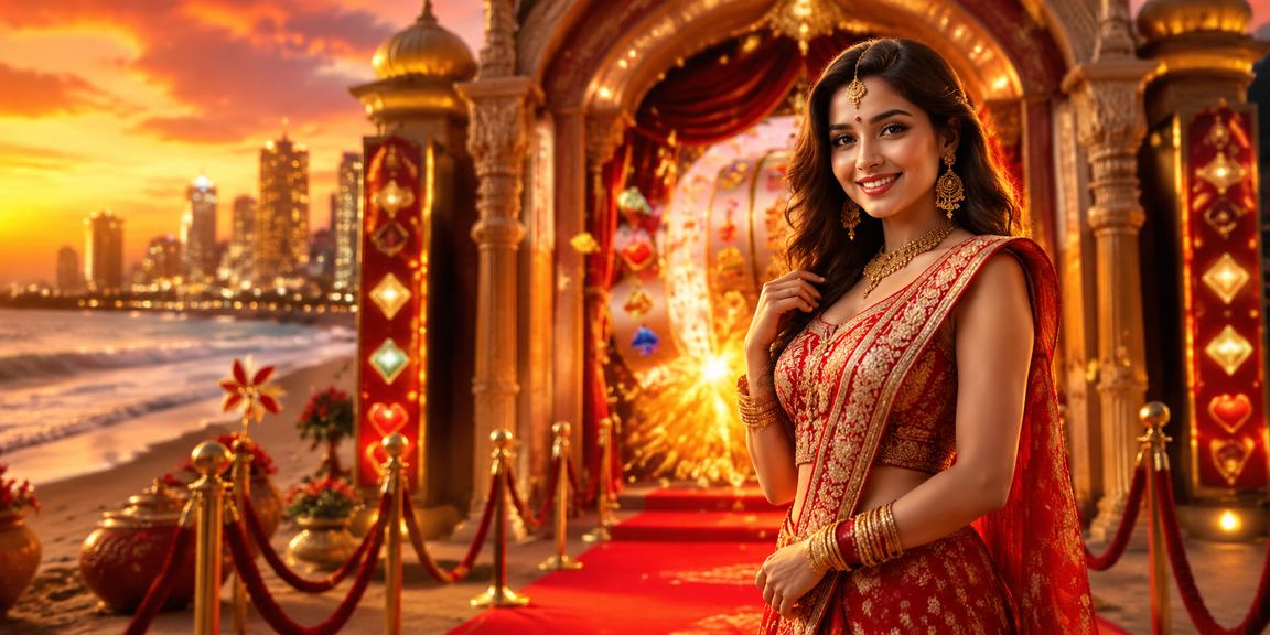 কক্সবাজারে পহেলা বৈশাখে স্লট গেম খেলছেন ব্যবহারকারী
