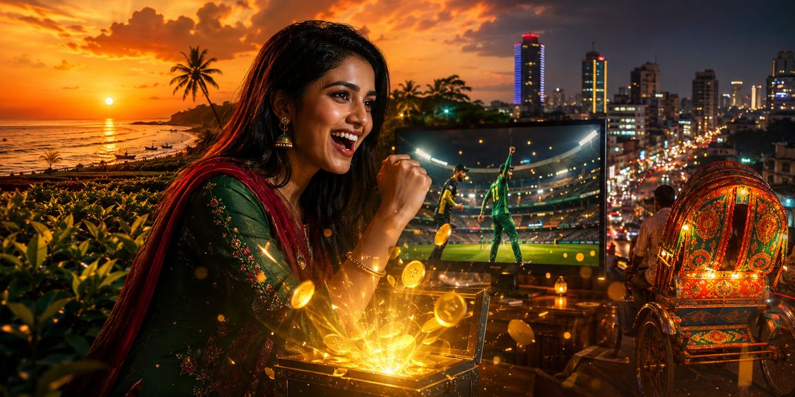 ঢাকার ক্রিকেট ম্যাচের টস ভবিষ্যদ্বাণী সহ খেলোয়াড়