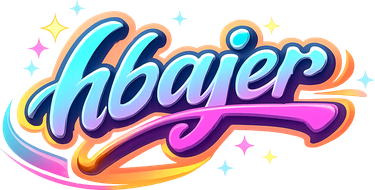 hbajer